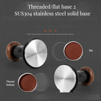 Edelstahl Waffeln Kaffeemacher für die hohen Standards von Cafe Accessorios