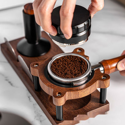 Kaffeehäuser für gewerbliche Käufer