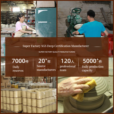 Retro-Kaffeebecher, ideal für die Zubereitung von Kaffee, Milch, Teesaft oder anderen Getränken