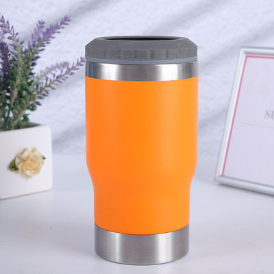 80 Minuten Akkulaufzeit Temperaturkontrolle Drahtloser Becherwärmer für modernes Design zu Hause