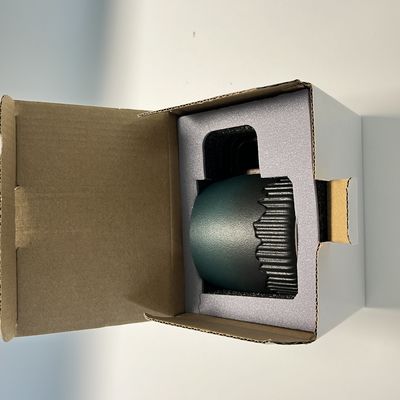 TV-Shopping 70 ml Kapazität Modernes Büro Wasser und Kaffeebecher perfekt fürs Campen