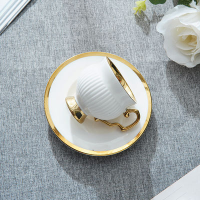 Veröffentlichen Sie arabische Design Keramik Kaffeetränke für Cafés