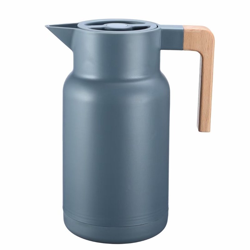 Feiyou 2024 Portable Edelstahl Vakuum Wasserflasche Schlankes und Modernes für Geschäftsgeschenke