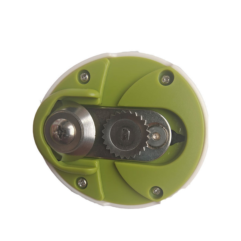 Multifunktionsflaschenöffner für Gewerbetreibende