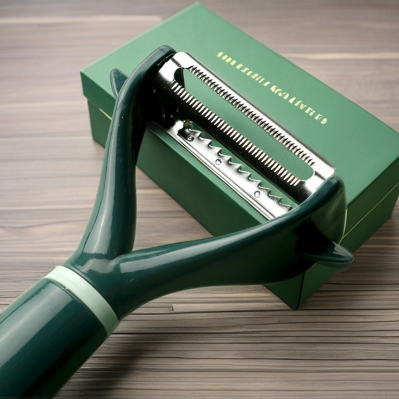 Edelstahl-Flaschenöffner langlebiges Multifunktions-Küchenwerkzeug für die Weinbar