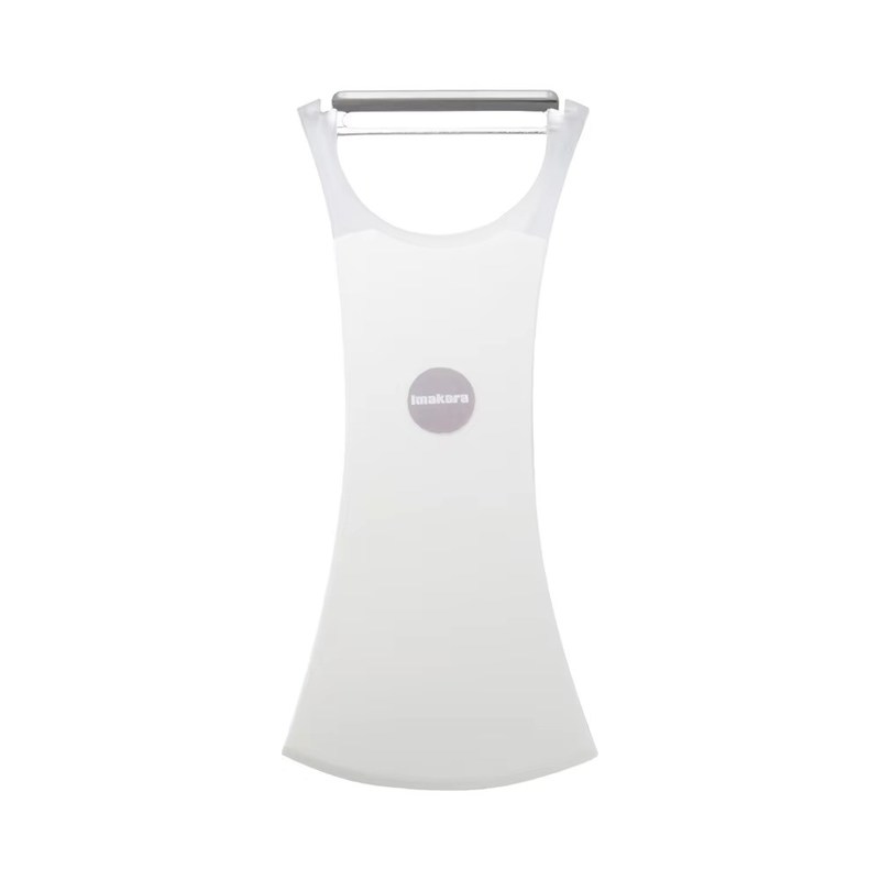 Handgemüseschneider Japanisches Multifunktionsschälmesser für Obst und Gemüse