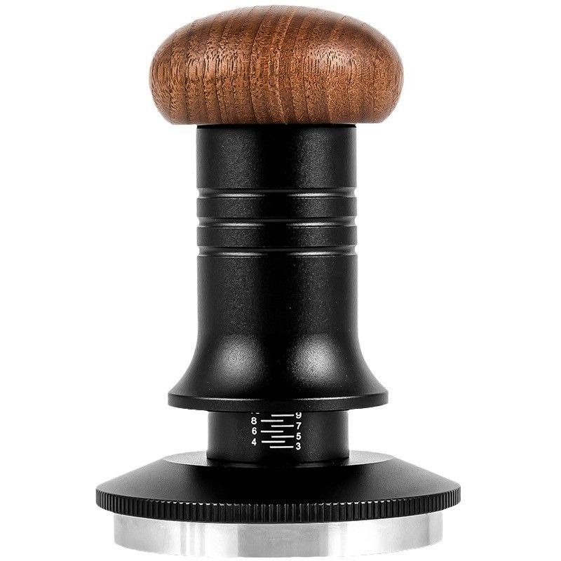 Edelstahl Waffeln Kaffeemacher für die hohen Standards von Cafe Accessorios